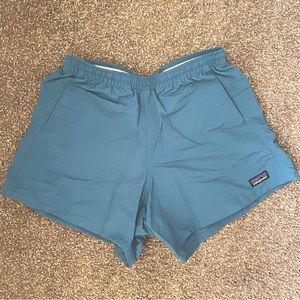 Patagonia Baggies Shorts 5”, Womens